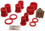 Energy Suspension Control Arm Bushing Set