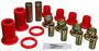 Energy Suspension Control Arm Bushing Set