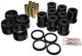 Energy Suspension Control Arm Bushing Set