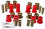 Energy Suspension Control Arm Bushing Set