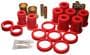 Energy Suspension Control Arm Bushing Set