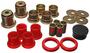 Energy Suspension Control Arm Bushing Set