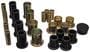 Energy Suspension Control Arm Bushing Set