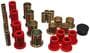 Energy Suspension Control Arm Bushing Set