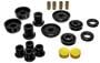Energy Suspension Control Arm Bushing Set