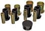 Energy Suspension Control Arm Bushing Set
