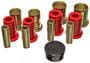 Energy Suspension Control Arm Bushing Set