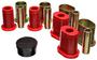Energy Suspension Control Arm Bushing Set