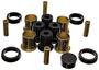 Energy Suspension Control Arm Bushing Set