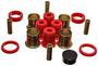 Energy Suspension Control Arm Bushing Set