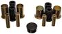 Energy Suspension Control Arm Bushing Set