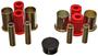 Energy Suspension Control Arm Bushing Set