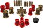 Energy Suspension Control Arm Bushing Set