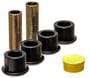 Energy Suspension Control Arm Bushing Set