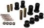 Energy Suspension Control Arm Bushing Set