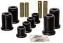 Energy Suspension Control Arm Bushing Set