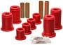 Energy Suspension Control Arm Bushing Set