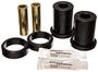 Energy Suspension Control Arm Bushing Set