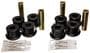Energy Suspension Control Arm Bushing Set
