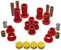 Energy Suspension Control Arm Bushing Set