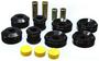 Energy Suspension Control Arm Bushing Set