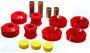 Energy Suspension Control Arm Bushing Set