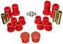 Energy Suspension Control Arm Bushing Set