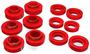 Energy Suspension Body Mount Kit
