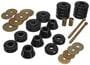 Energy Suspension Body Mount Kit