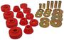 Energy Suspension Body Mount Kit