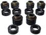 Energy Suspension Body Mount Kit
