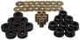 Energy Suspension Body Mount Kit