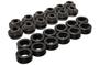 Energy Suspension Body Mount Kit