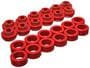 Energy Suspension Body Mount Kit