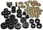 Energy Suspension Body Mount Kit
