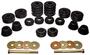 Energy Suspension Body Mount Kit