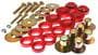 Energy Suspension Body Mount Kit