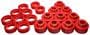 Energy Suspension Body Mount Kit