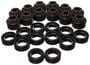 Energy Suspension Body Mount Kit