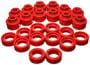 Energy Suspension Body Mount Kit