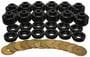 Energy Suspension Body Mount Kit