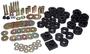 Energy Suspension Body Mount Kit
