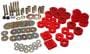 Energy Suspension Body Mount Kit