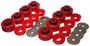 Energy Suspension Body Mount Kit