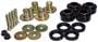 Energy Suspension Body Mount Kit