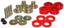 Energy Suspension Body Mount Kit