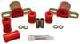 Energy Suspension Sway/Stabilizer Bar Bushing Kit