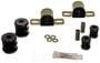 Energy Suspension Sway/Stabilizer Bar Bushing Kit