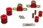 Energy Suspension Sway/Stabilizer Bar Bushing Kit