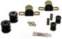 Energy Suspension Sway/Stabilizer Bar Bushing Kit